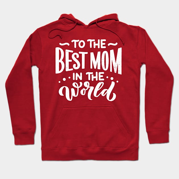 Mom Shirt, Mother's Day Gift, Mother's Day in quarantine shirt, Mother's Day in Quarantine Miss You, New Mom Shirt, Mother's T-Shirt Hoodie by Mr.Speak